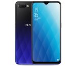 oppo a7x